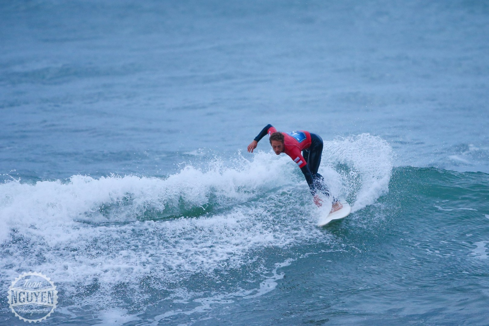 Biarritez Bayonne 1047